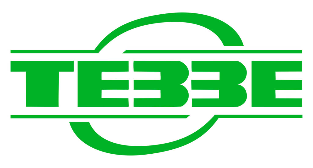 Logo vom Partner Logo_Tebbe