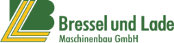 Logo vom Partner bressel-und-lade