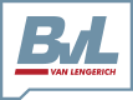 Logo vom Partner bvl-van-lengerich