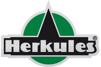 Logo vom Partner herkules