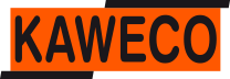 Logo vom Partner kaweco