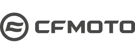 Logo vom Partner logo_cfmoto
