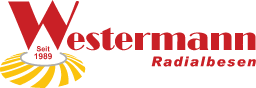 Logo vom Partner westermann