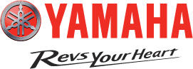 Logo vom Partner yamaha-logo
