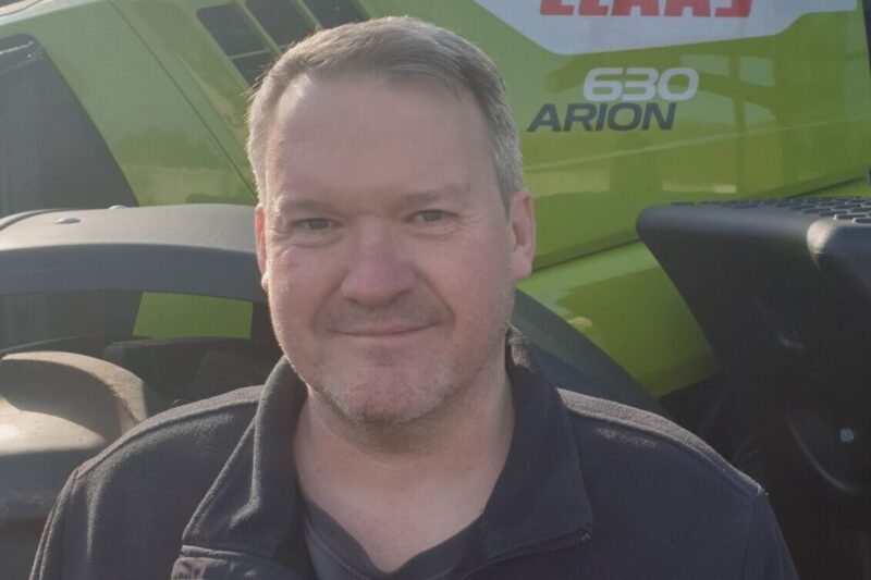 Mitarbeiter bei Servatius & Ehlenz - Standort  Heusweiler